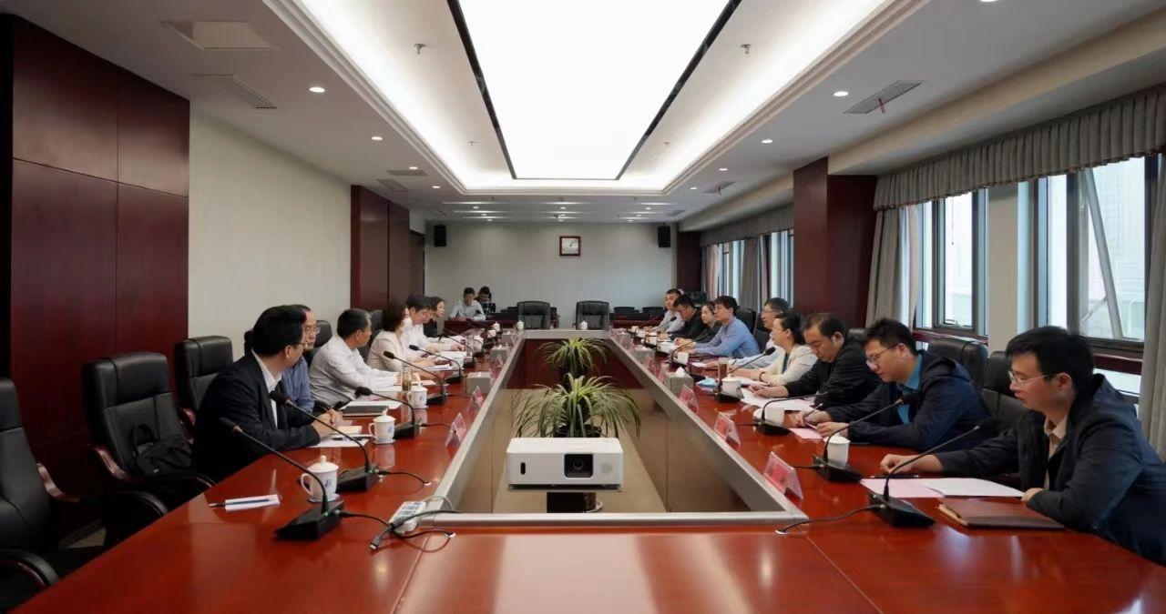 微信图片_20230528173640.jpg