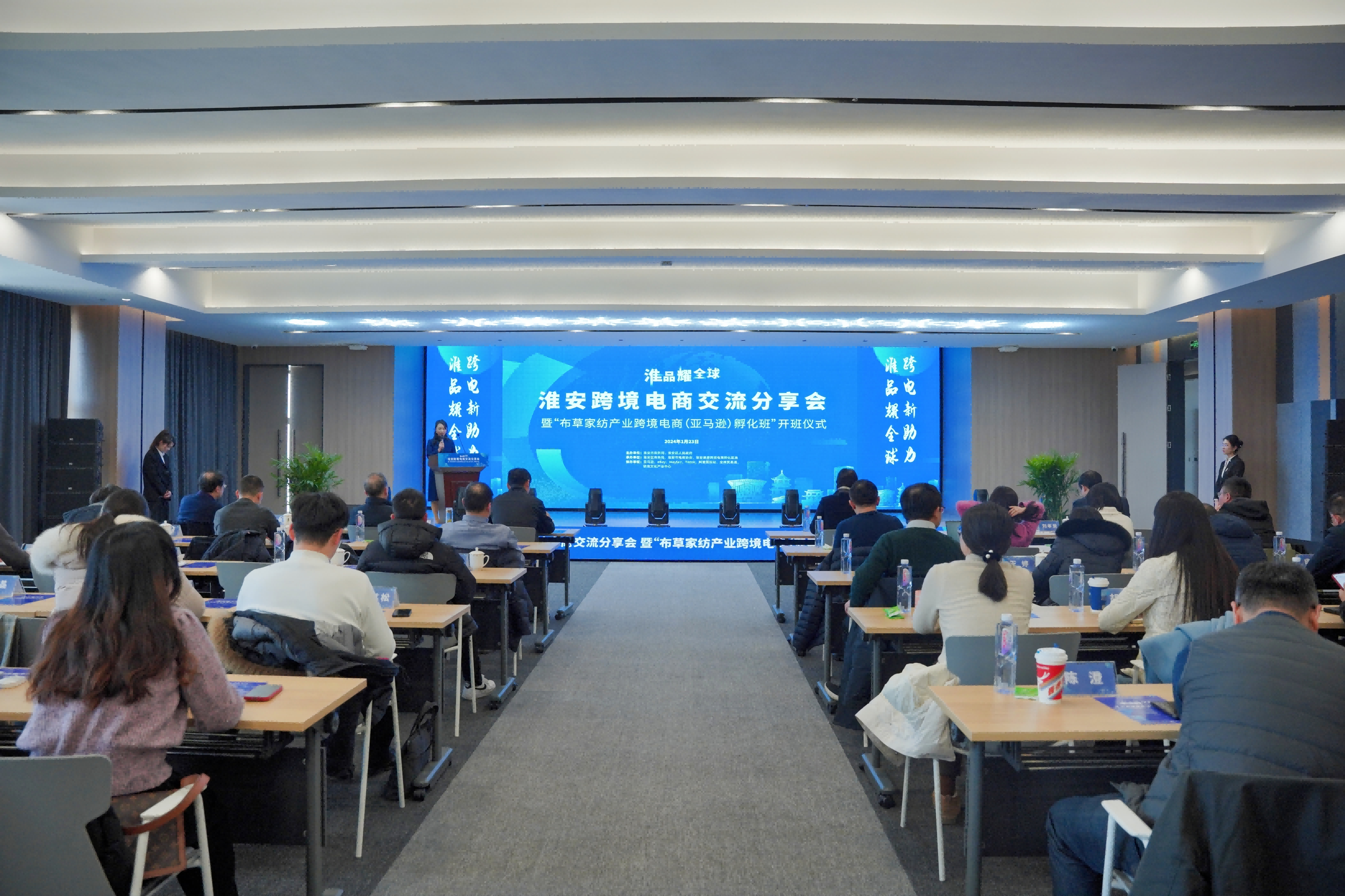 图片1(1).png