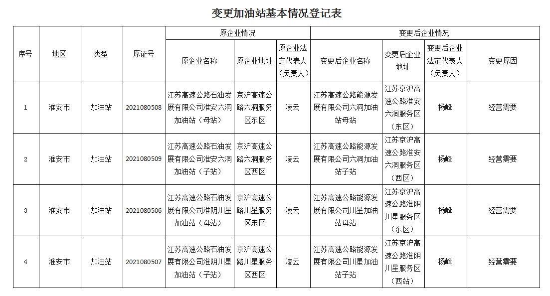 公告.jpg