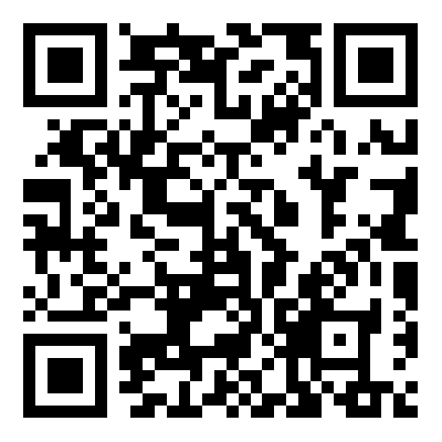 微信图片_20250509150142.png