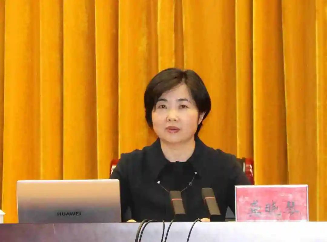 聚焦“开发园区改革”——全市高质量跨越发展“知行大...