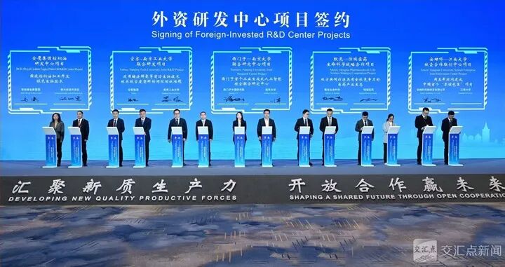 2025.11.20-2.jpg 2025.11.20-2.jpg