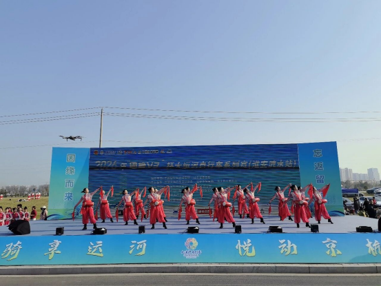 涟水县商务局以“文商旅体”融合赋能消费升级 联动激活市场新动能.png