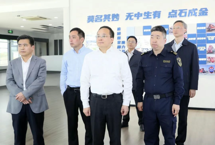 顾坤率队赴沪浙开展招商考察.png