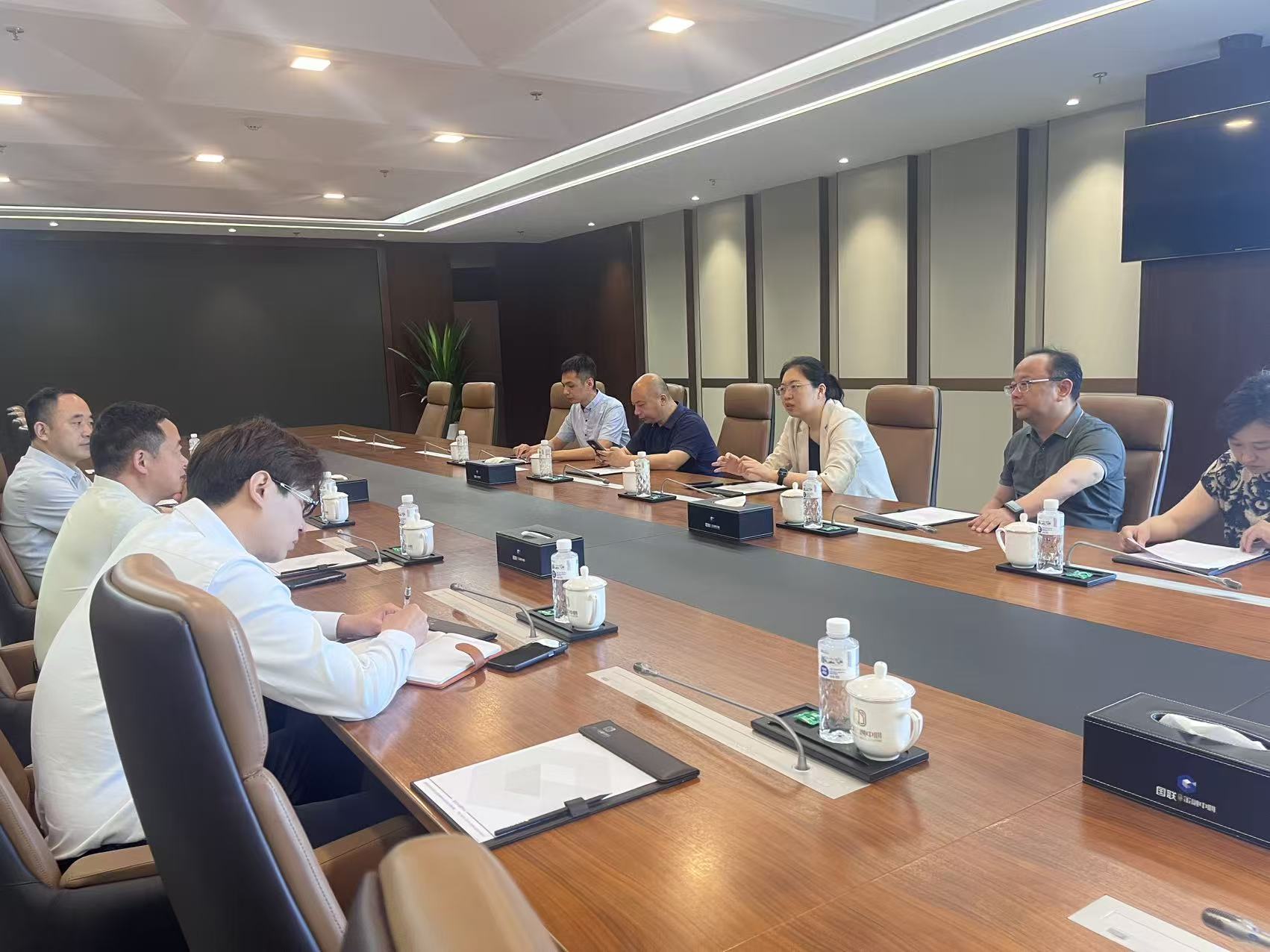 微信图片_20260611-2.jpg