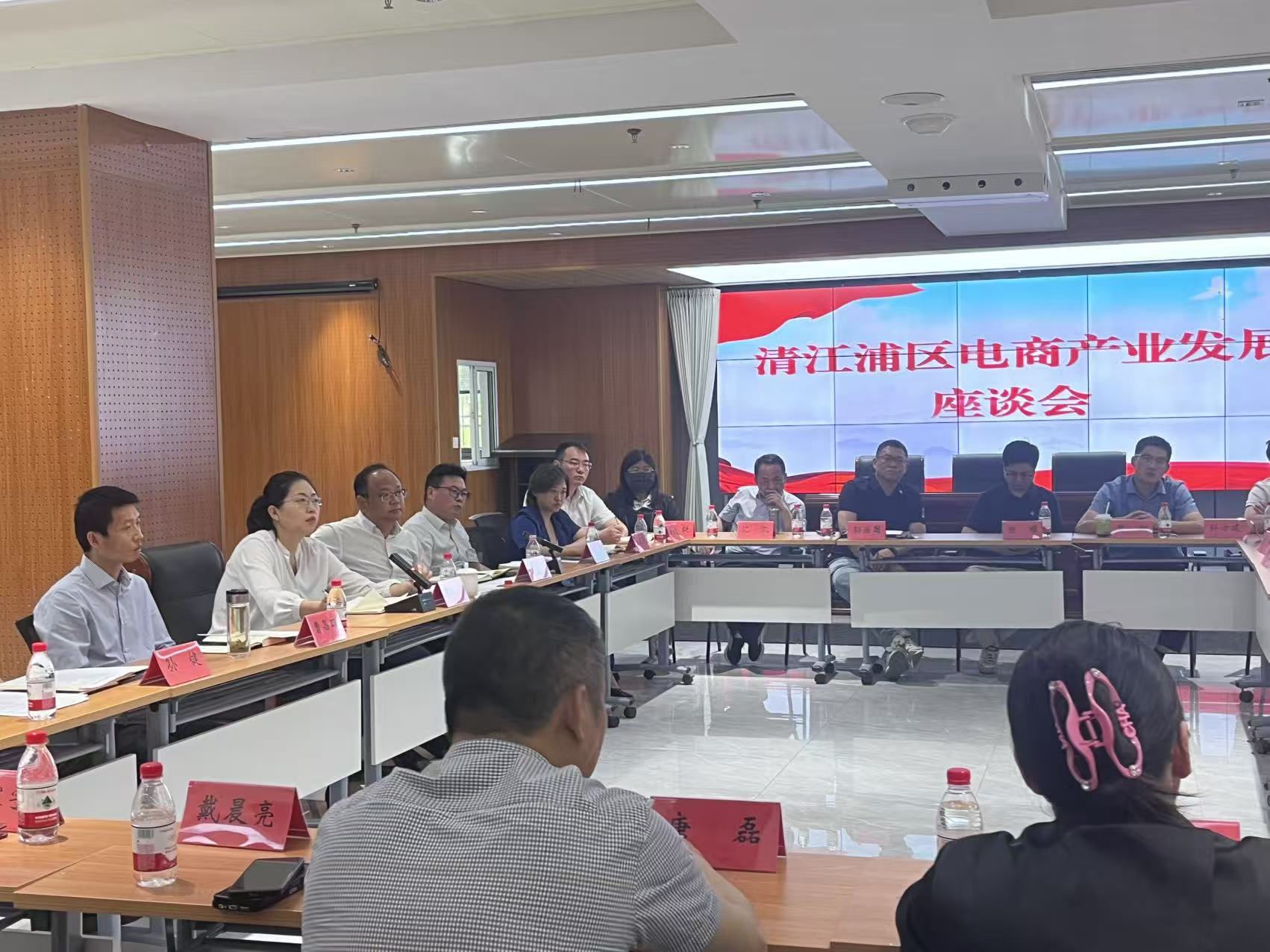微信图片_20260611-1.jpg