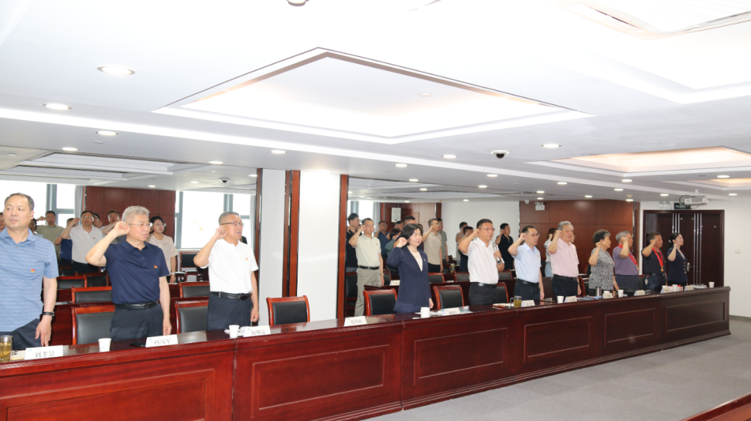 2026.6.30 市商务局开展庆祝建党105周年主题活动-1.png
