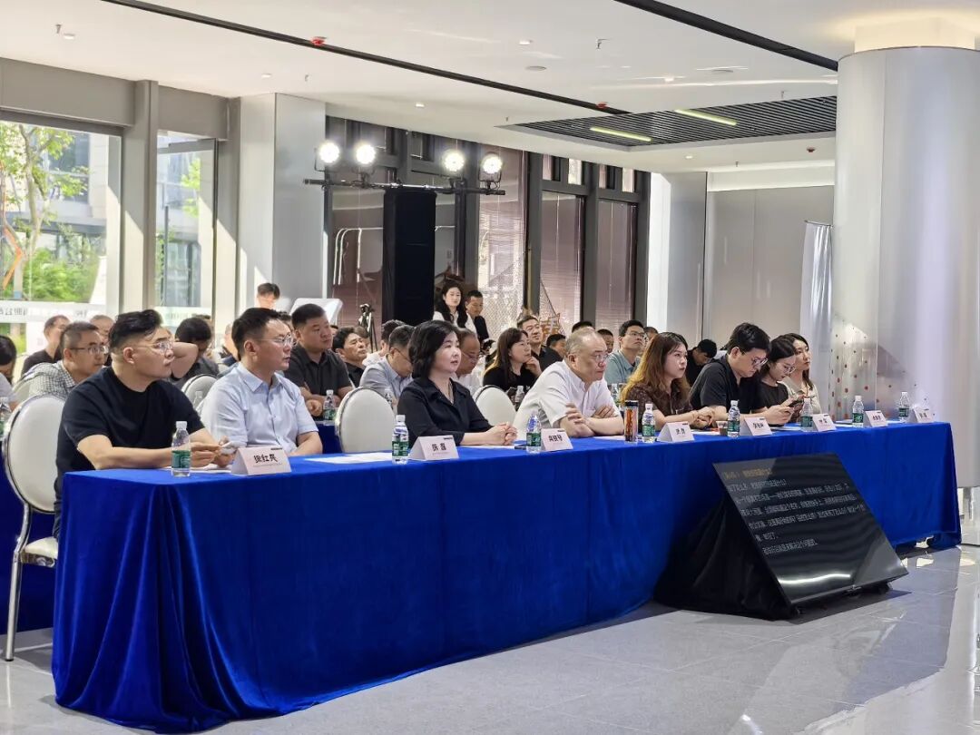 落地淮安！快手“老铁好店”江苏选品&商家服务中心揭牌