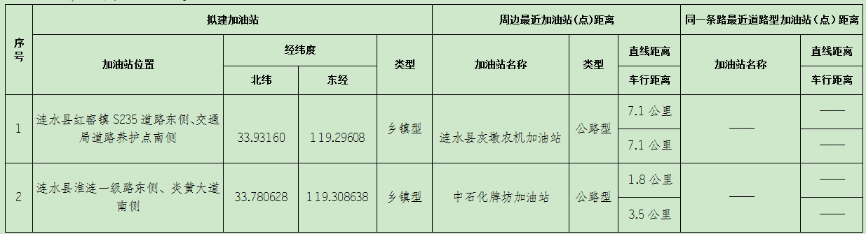 微信图片_20260909.png