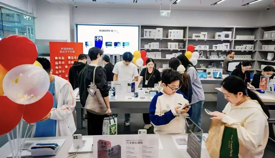 淮安消费市场“热力升腾”-2.jpg