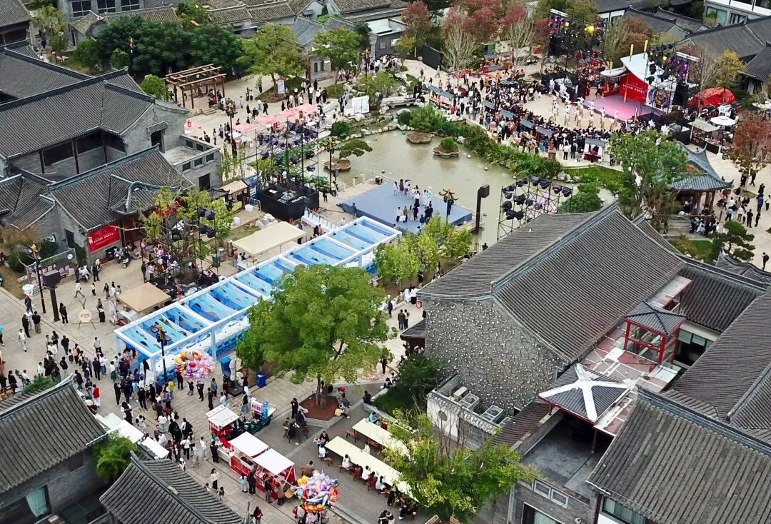 淮安消费市场“热力升腾”-3.jpg